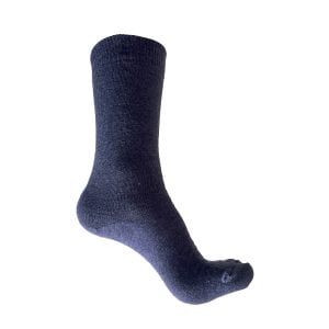 Clasica Azul