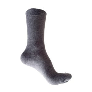 Clasica Gris