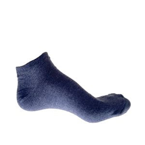 Short Azul